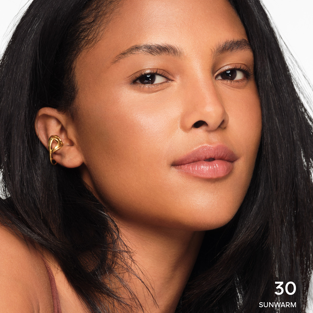 TERRACOTTA JOLI TEINT (TINTA HIDRATANTE DE COLOR CON PROTECCI&Oacute;N SOLAR)